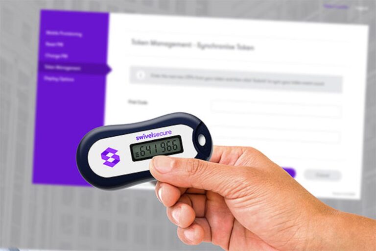 Tìm hiểu Token là gì? Phân loại và tìm hiểu các ưu nhược điểm của Token