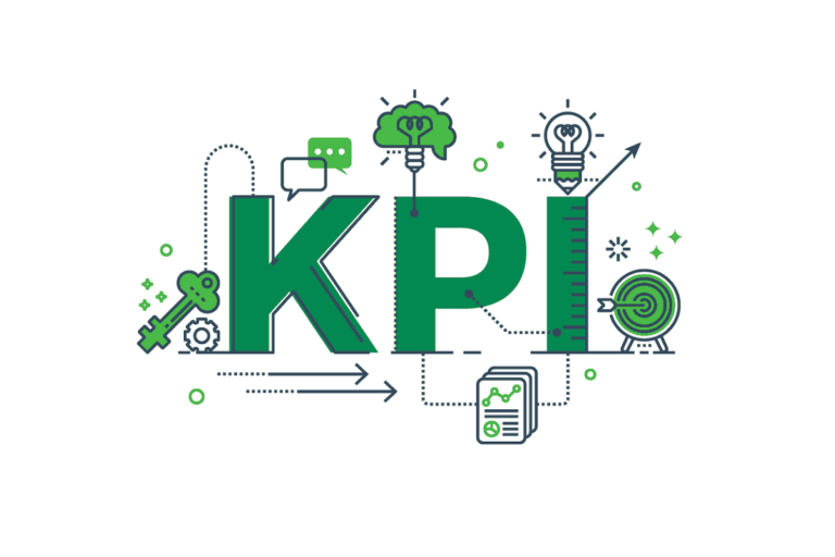 Tìm hiểu KPI là gì? Tại sao nên quản trị nhân sự theo KPI