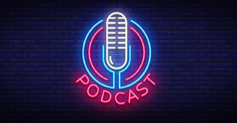 Tìm hiểu Podcast là gì? Lịch sử của Podcast 