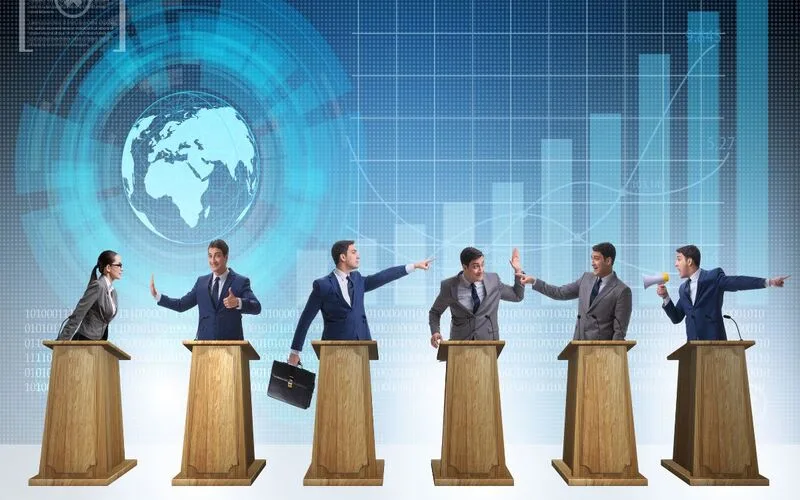 debate la gi nghe thuat tranh bien hien dai cua gen z