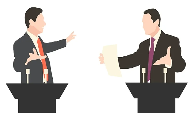 debate la gi nghe thuat tranh bien hien dai cua gen z