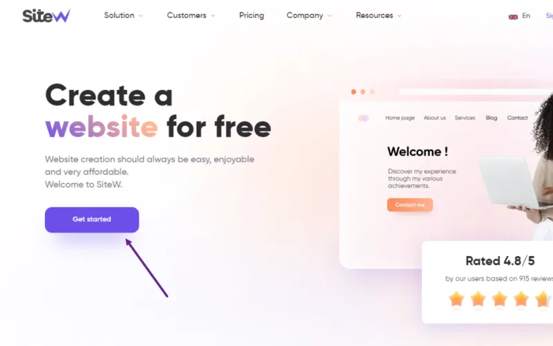 Tối ưu Conversion Rate cần dựa trên dữ liệu, trải nghiệm người dùng và thử nghiệm có kiểm soát