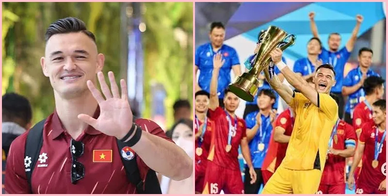 patrik-le-giang-co-quoc-tich-viet-nam-khong-1201